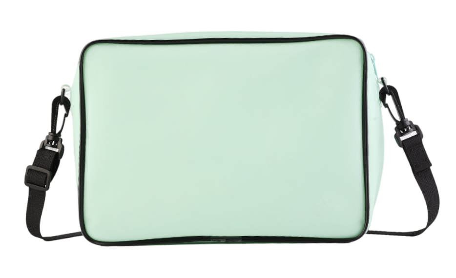 JS-09